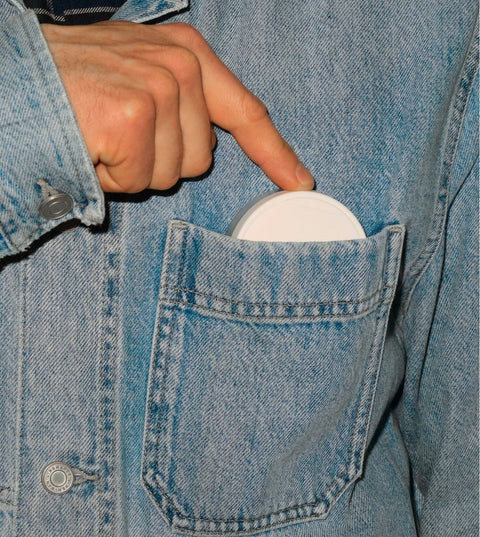 Can