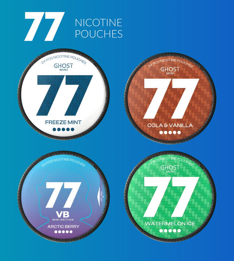 77