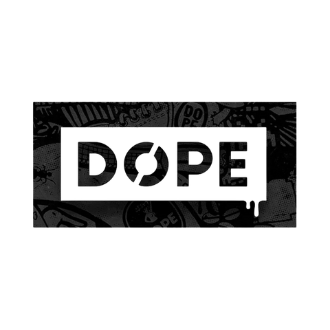 Dope