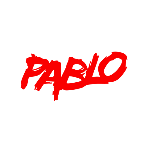 Pablo snus