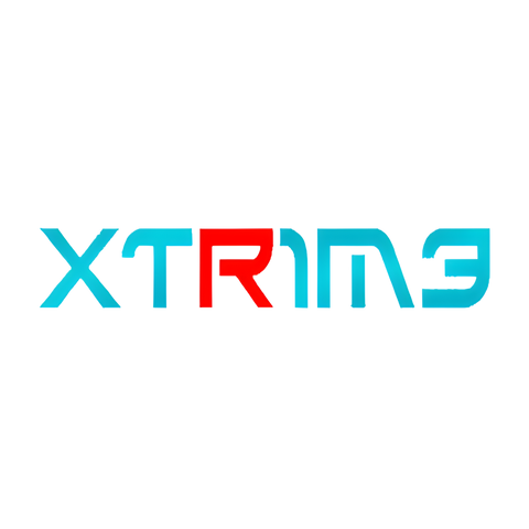 Xtrime Snus