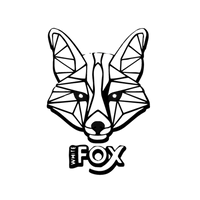 White Fox