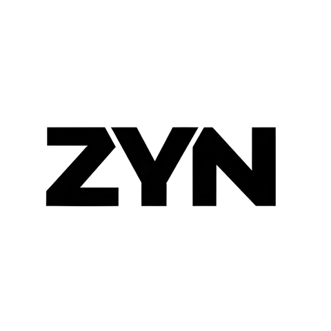 ZYN