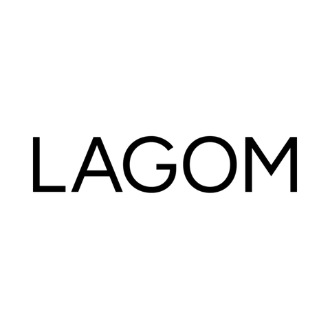 Lagom
