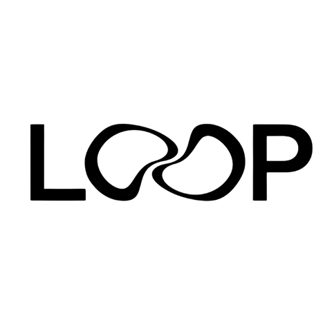 Loop