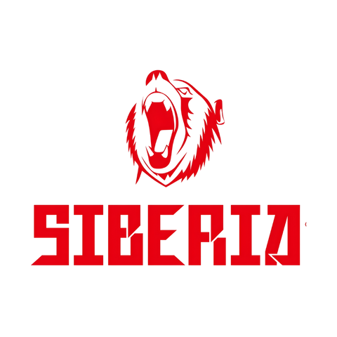 Siberia