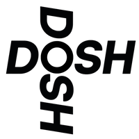 Dosh