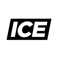 Ice