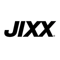 Jixx