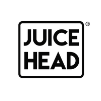 Juice Head