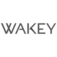 Wakey