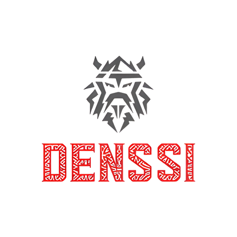 Denssi