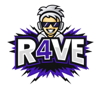 Rave