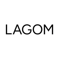 Lagom