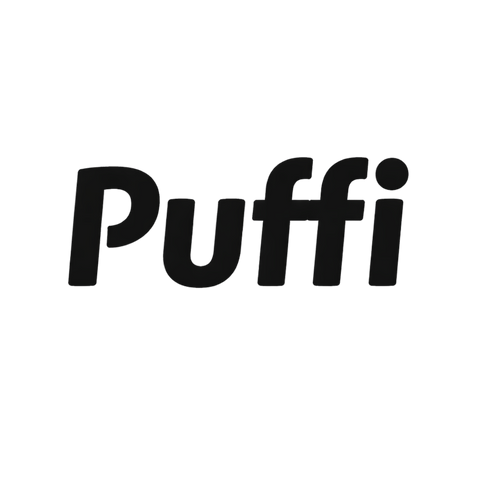 Puffi