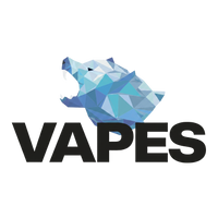Iceberg Vapes