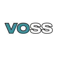 Voss Snus