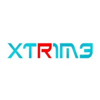 Extreme