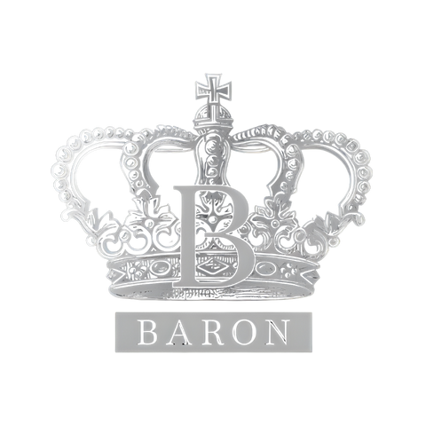 Baron