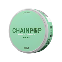 Chainpop
