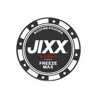 Jixx