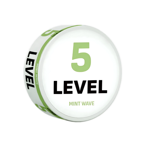 Level