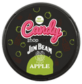 Candy Jim Beam & Apple.